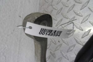 Изображение товара 149594 - 00149594 stabilizator perednij Chevrolet Cobalt 1