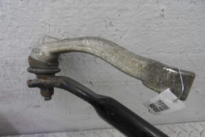 Изображение товара 149594 - 00149594 stabilizator perednij Chevrolet Cobalt 2