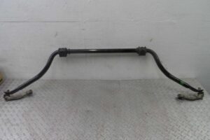 Изображение товара 149594 - 00149594 stabilizator perednij Chevrolet Cobalt 3