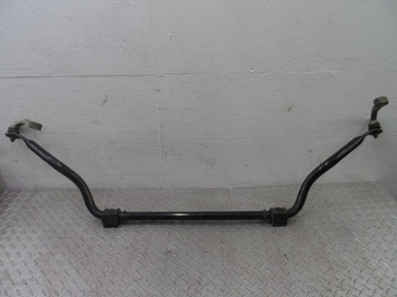 Изображение товара 149594 - 00149594 stabilizator perednij Chevrolet Cobalt