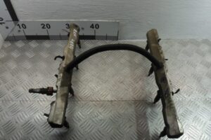 Изображение товара 149596 - 00149596 toplivnaya rampa 