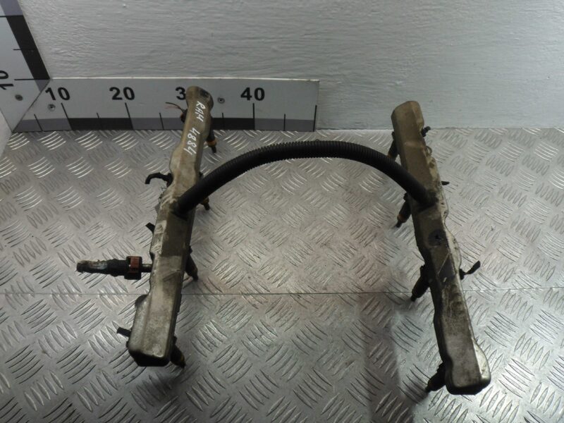 Изображение товара 149596 - 00149596 toplivnaya rampa