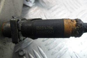 Изображение товара 149596 - 00149596 toplivnaya rampa 2