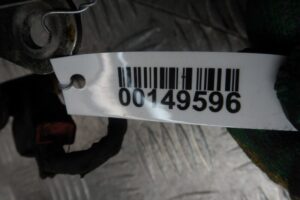 Изображение товара 149596 - 00149596 toplivnaya rampa 3