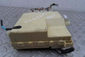 Изображение товара 149606 - 00149606 blok predokhranitelej Audi TT 2