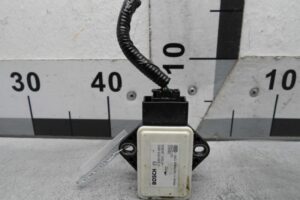 Изображение товара 149608 - 00149608 datchik uskoreniya 1