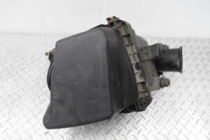 Изображение товара 149612 - 00149612 korpus vozdushnogo filtra Pontiac Vibe