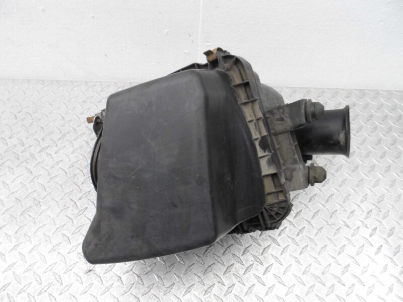 Изображение товара 149612 - 00149612 korpus vozdushnogo filtra Pontiac Vibe