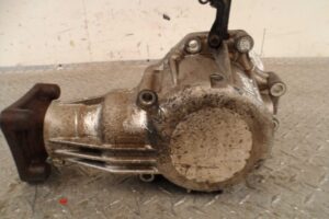 Изображение товара 149617 - 00149617 razdatochnaya korobka 