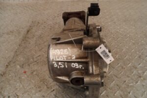 Изображение товара 149617 - 00149617 razdatochnaya korobka 2