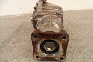 Изображение товара 149617 - 00149617 razdatochnaya korobka 3