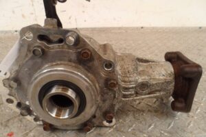 Изображение товара 149617 - 00149617 razdatochnaya korobka 6