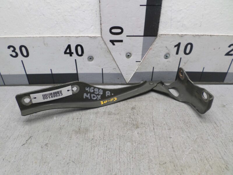 Изображение товара 149623 - 00149623 petlya kapota pravaya