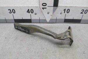 Изображение товара 149623 - 00149623 petlya kapota pravaya 1