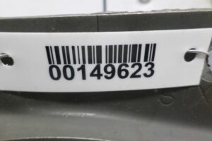 Изображение товара 149623 - 00149623 petlya kapota pravaya 2