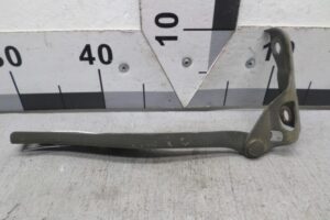 Изображение товара 149623 - 00149623 petlya kapota pravaya 3