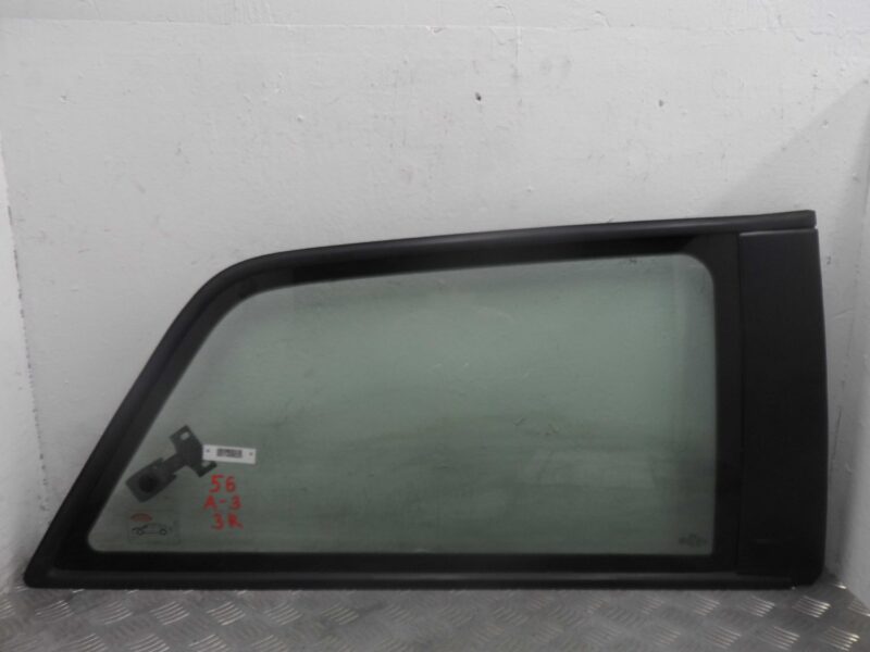 Изображение товара 149625 - 00149625 steklo kuzovnoe pravoe