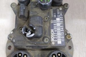 Изображение товара 149641 - 00149641 kommutator zazhiganiya Ford Contour