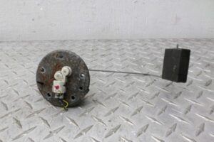 Изображение товара 149650 - 00149650 datchik urovnya topliva Peugeot 306 1