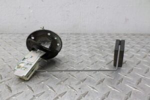 Изображение товара 149650 - 00149650 datchik urovnya topliva Peugeot 306 2