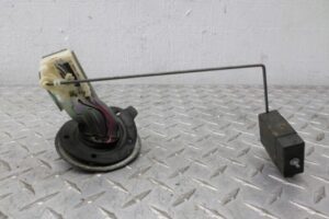 Изображение товара 149650 - 00149650 datchik urovnya topliva Peugeot 306