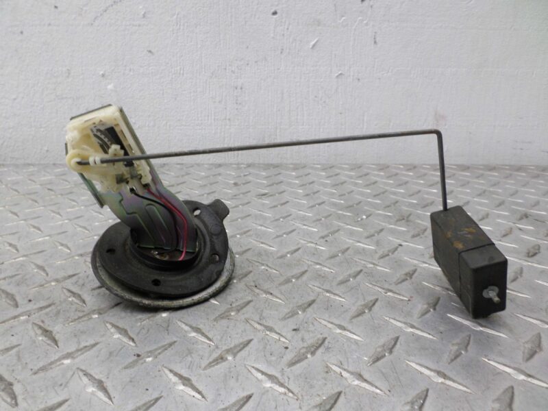 Изображение товара 149650 - 00149650 datchik urovnya topliva Peugeot 306