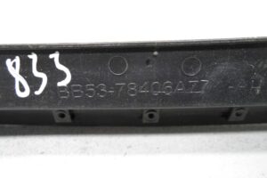 Изображение товара 149655 - 00149655 datchik Skoda Yeti 2