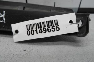 Изображение товара 149655 - 00149655 datchik Skoda Yeti 3