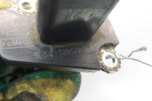 Изображение товара 149657 - 00149657 raskhodomer vozdukha (dmrv) BMW 4 Series 1