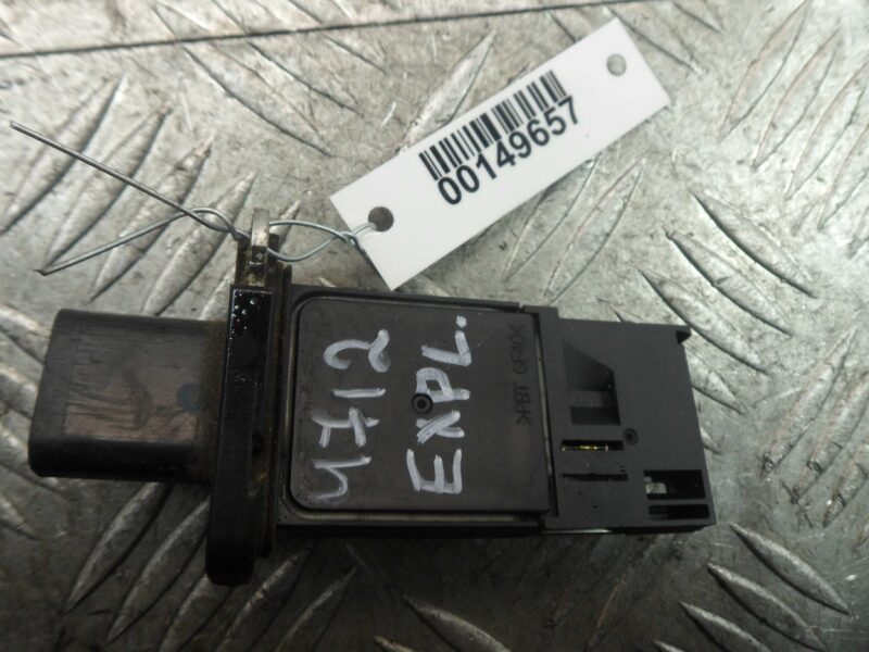 Изображение товара 149657 - 00149657 raskhodomer vozdukha (dmrv) BMW 4 Series