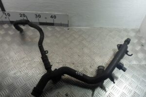 Изображение товара 149658 - 00149658 patrubok 