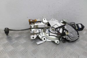 Изображение товара 149668 - 00149668 nasos dozhima dveri bagazhnika Lexus LS 1