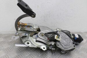 Изображение товара 149668 - 00149668 nasos dozhima dveri bagazhnika Lexus LS 2