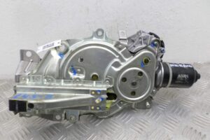 Изображение товара 149668 - 00149668 nasos dozhima dveri bagazhnika Lexus LS