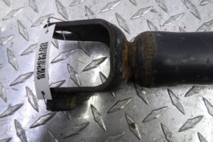 Изображение товара 149669 - 00149669 amortizator zadnij pravyj Skoda Yeti 1