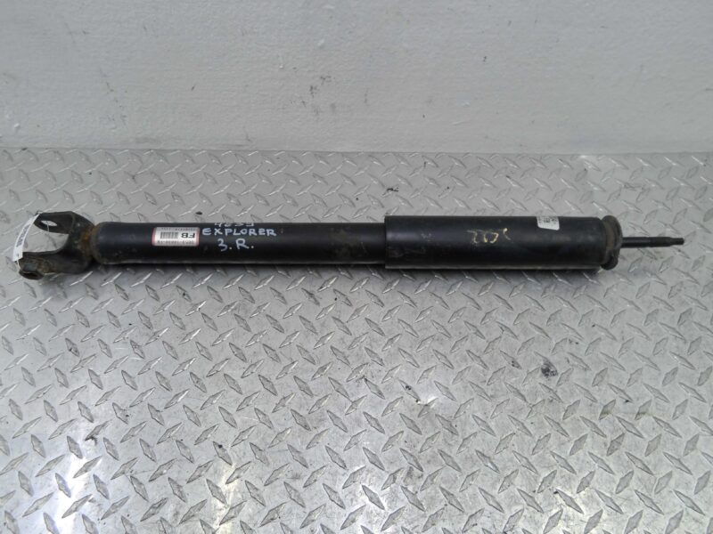 Изображение товара 149669 - 00149669 amortizator zadnij pravyj Skoda Yeti