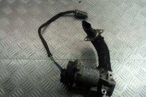 Изображение товара 149670 - 00149670 radiator sistemy EGR 