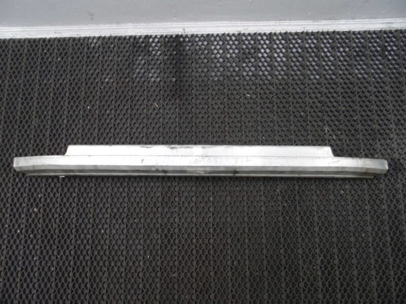 Изображение товара 149675 - 00149675 usilitel bampera perednij