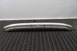 Изображение товара 149675 - 00149675 usilitel bampera perednij 1