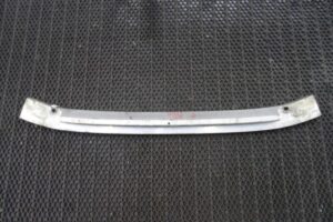 Изображение товара 149675 - 00149675 usilitel bampera perednij 2