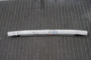 Изображение товара 149675 - 00149675 usilitel bampera perednij 3