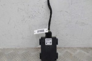 Изображение товара 149680 - 00149680 datchik radarnyj 