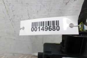 Изображение товара 149680 - 00149680 datchik radarnyj 3