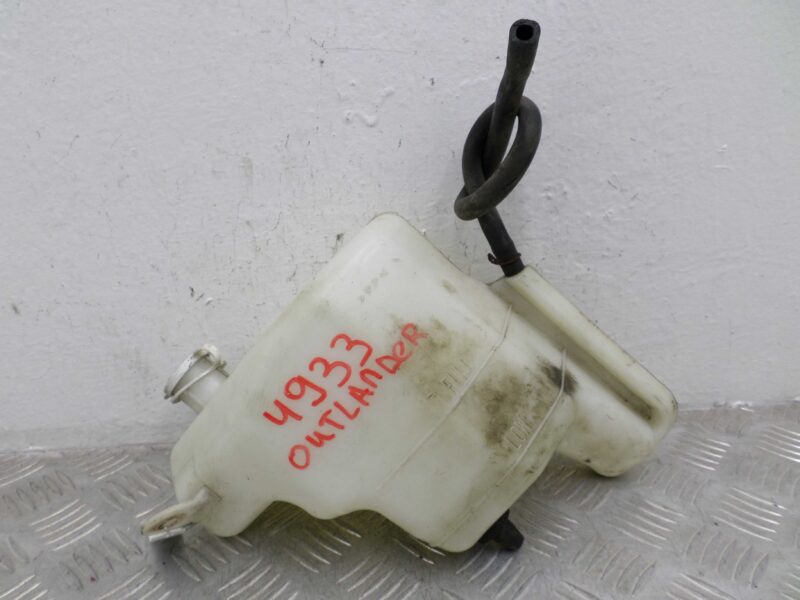 Изображение товара 149682 - 00149682 bachok rasshiritelnyj