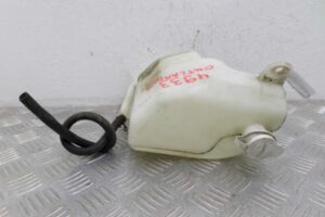 Изображение товара 149682 - 00149682 bachok rasshiritelnyj 2