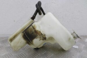 Изображение товара 149682 - 00149682 bachok rasshiritelnyj 3