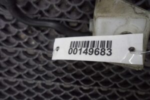 Изображение товара 149683 - 00149683 bachok rasshiritelnyj 1