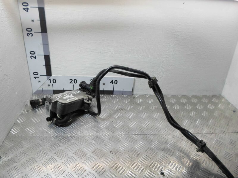 Изображение товара 149684 - 00149684 radiator maslyanyj