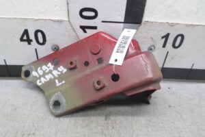 Изображение товара 149694 - 00149694 kronshtejn Subaru Legacy 1