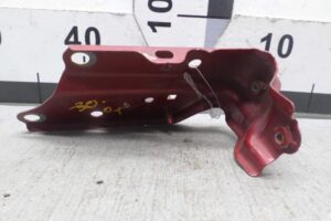 Изображение товара 149694 - 00149694 kronshtejn Subaru Legacy 2